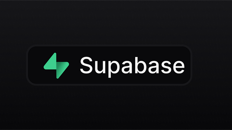 Learn how to integrate Supabase with your Lovable application