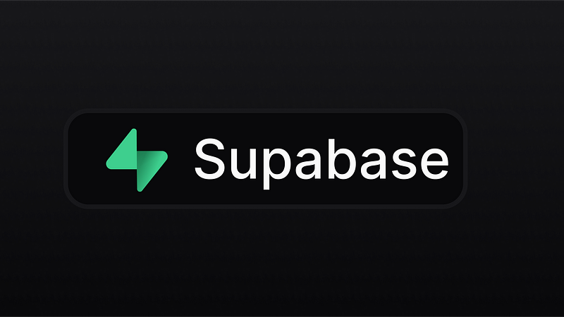 Learn how to integrate Supabase with your Lovable application