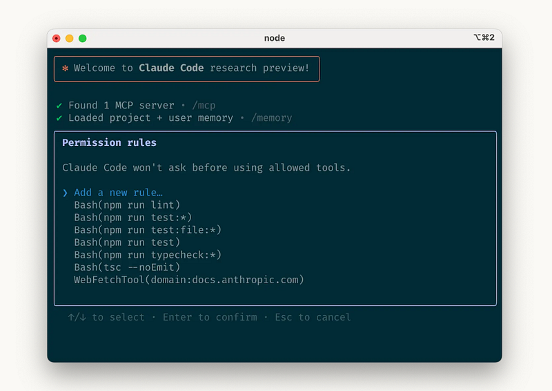 I. What is Claude Code?