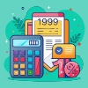 1099-estimated-tax-calculator