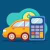 auto loan calculator 1