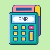 bmr-calculator