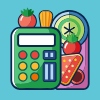 Calorie Calculator