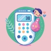 Pregnancy Calculator